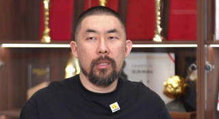 欧美性大战久久久